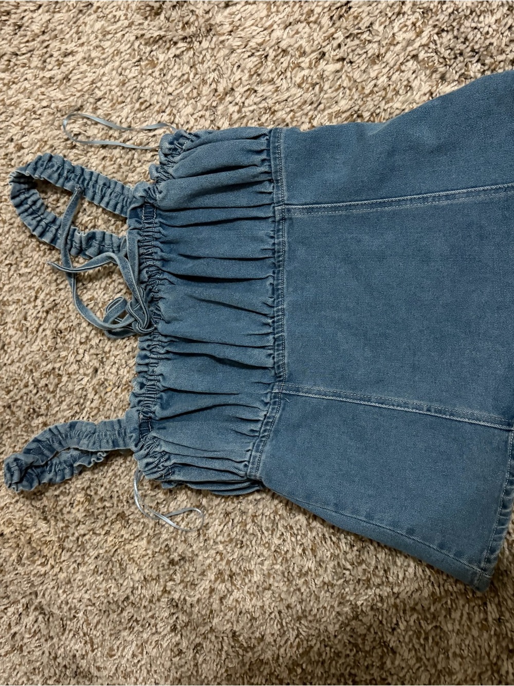 New VICI bundle - Picture 12 of 12